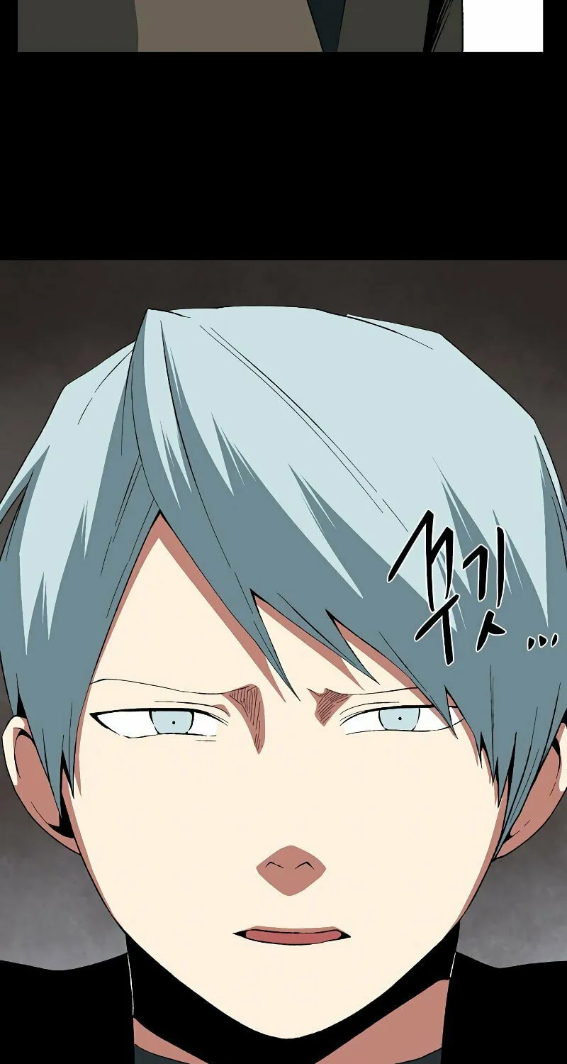 One Step Closer to the Demon King Chapter 185 page 72 - 