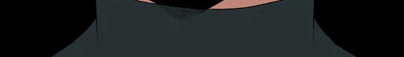 One Step Closer to the Demon King Chapter 185 page 73 - 
