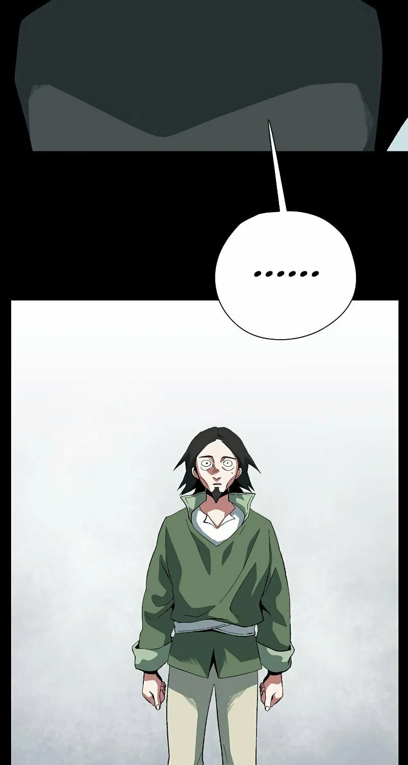 One Step Closer to the Demon King Chapter 185 page 74 - 