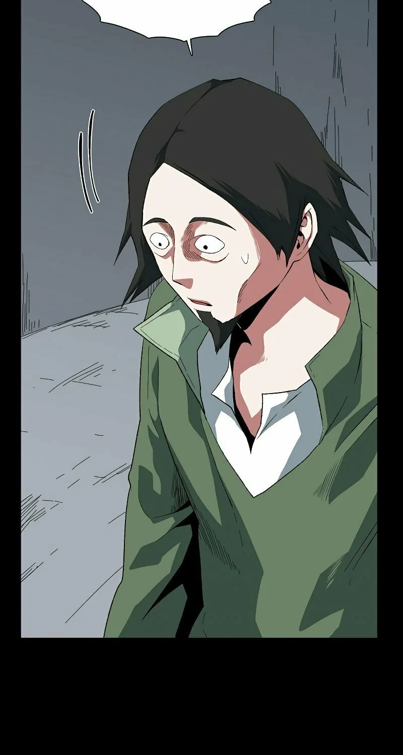 One Step Closer to the Demon King Chapter 185 page 80 - 