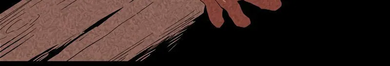 One Step Closer to the Demon King Chapter 185 page 9 - 