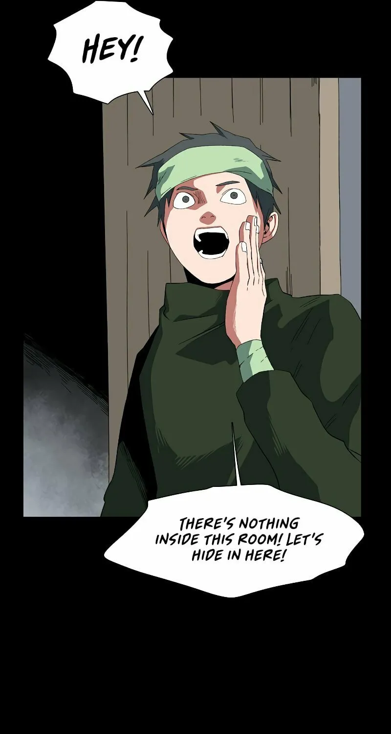 One Step Closer to the Demon King Chapter 185 page 82 - 