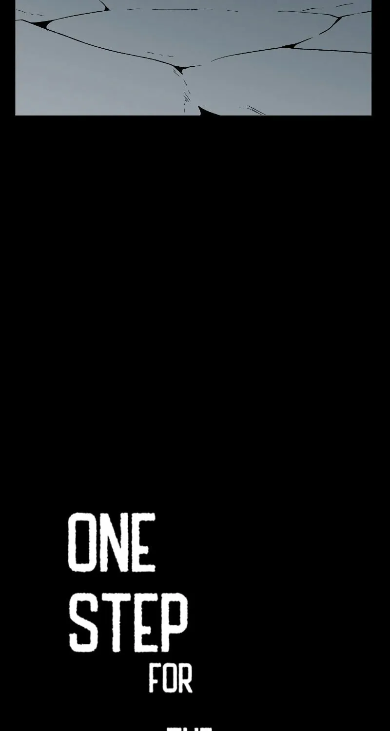 One Step Closer to the Demon King Chapter 185 page 84 - 