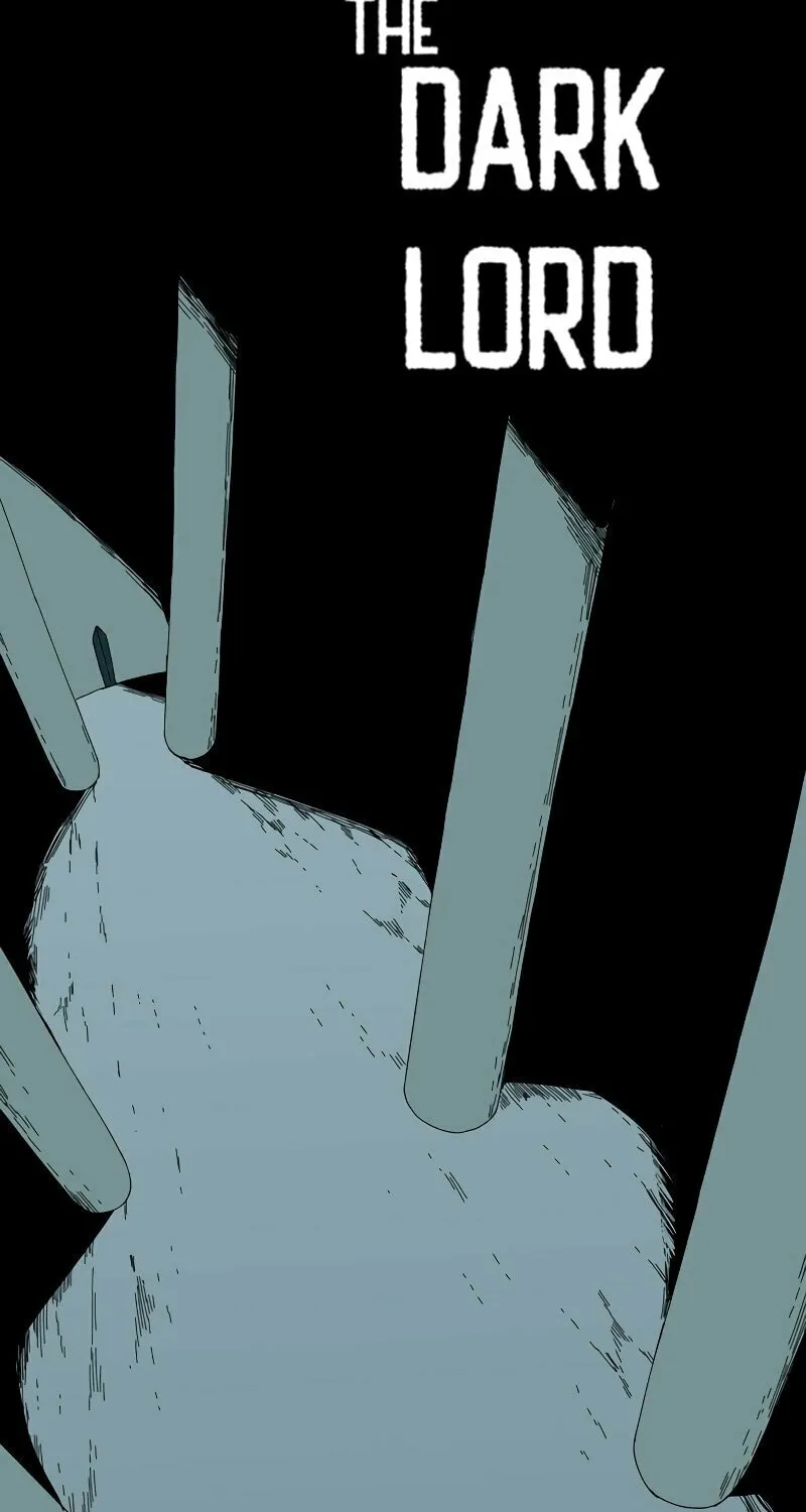 One Step Closer to the Demon King Chapter 185 page 85 - 