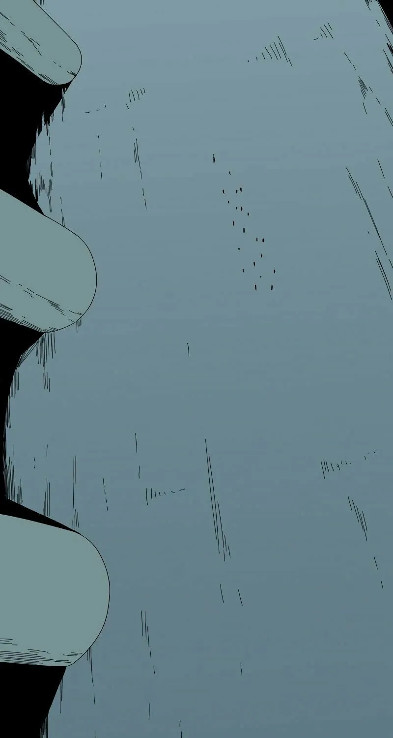 One Step Closer to the Demon King Chapter 185 page 86 - 