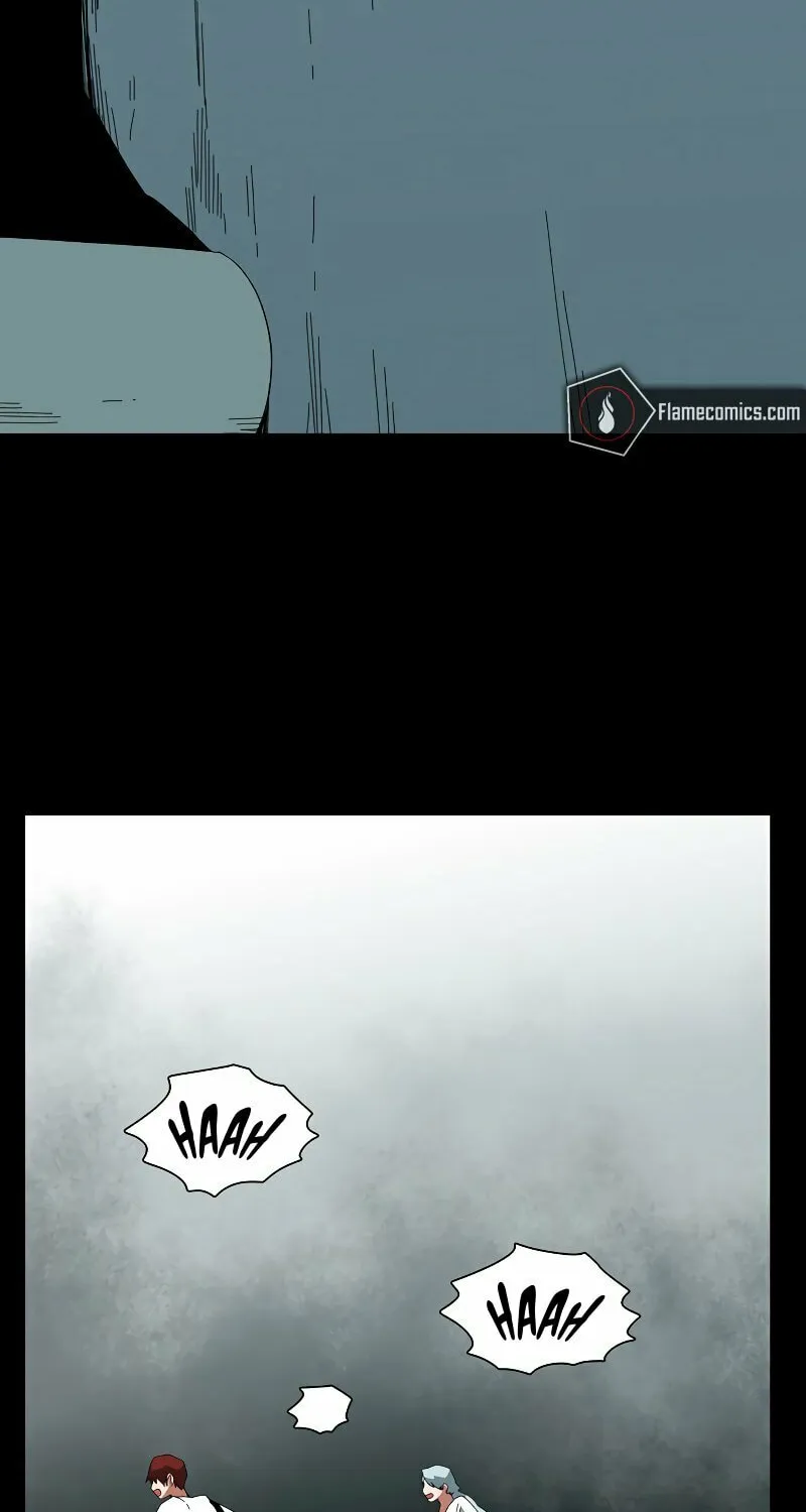 One Step Closer to the Demon King Chapter 185 page 87 - 
