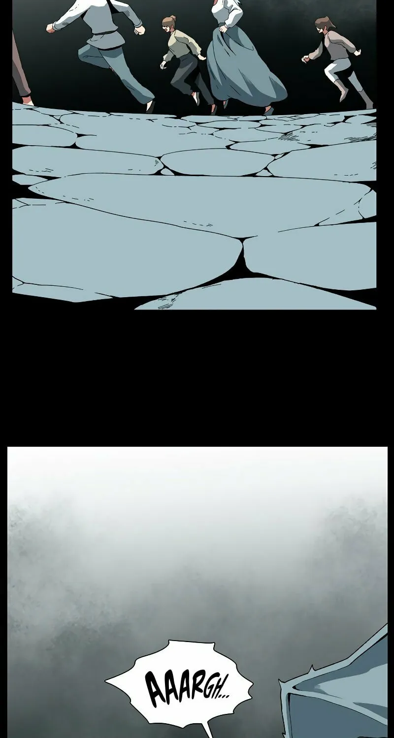 One Step Closer to the Demon King Chapter 185 page 88 - 