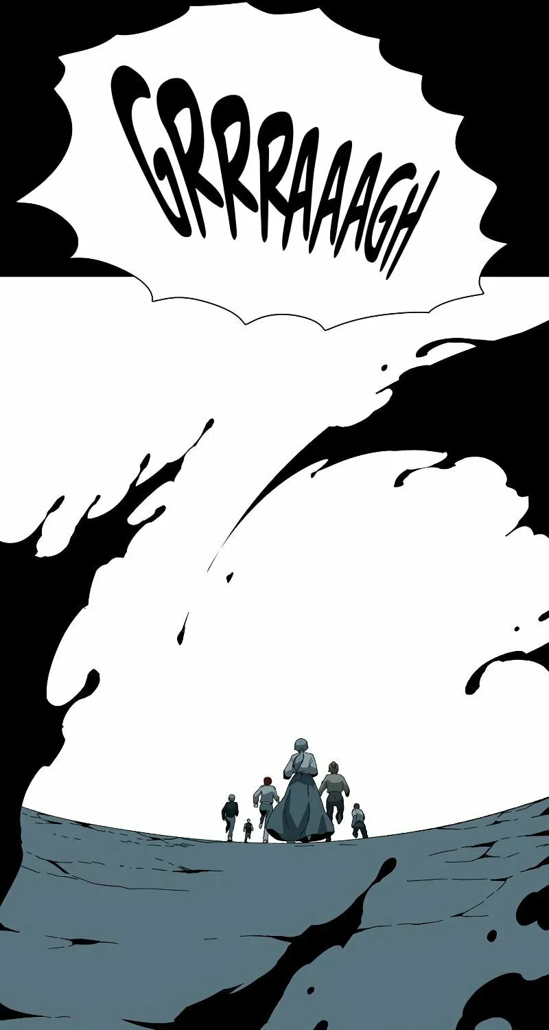 One Step Closer to the Demon King Chapter 185 page 90 - 