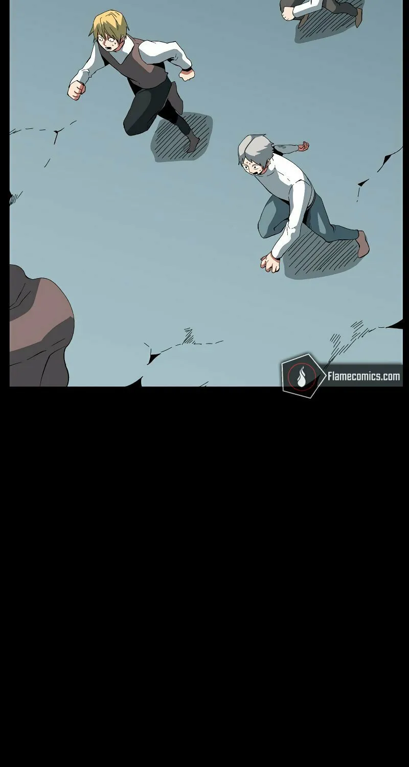 One Step Closer to the Demon King Chapter 185 page 94 - 