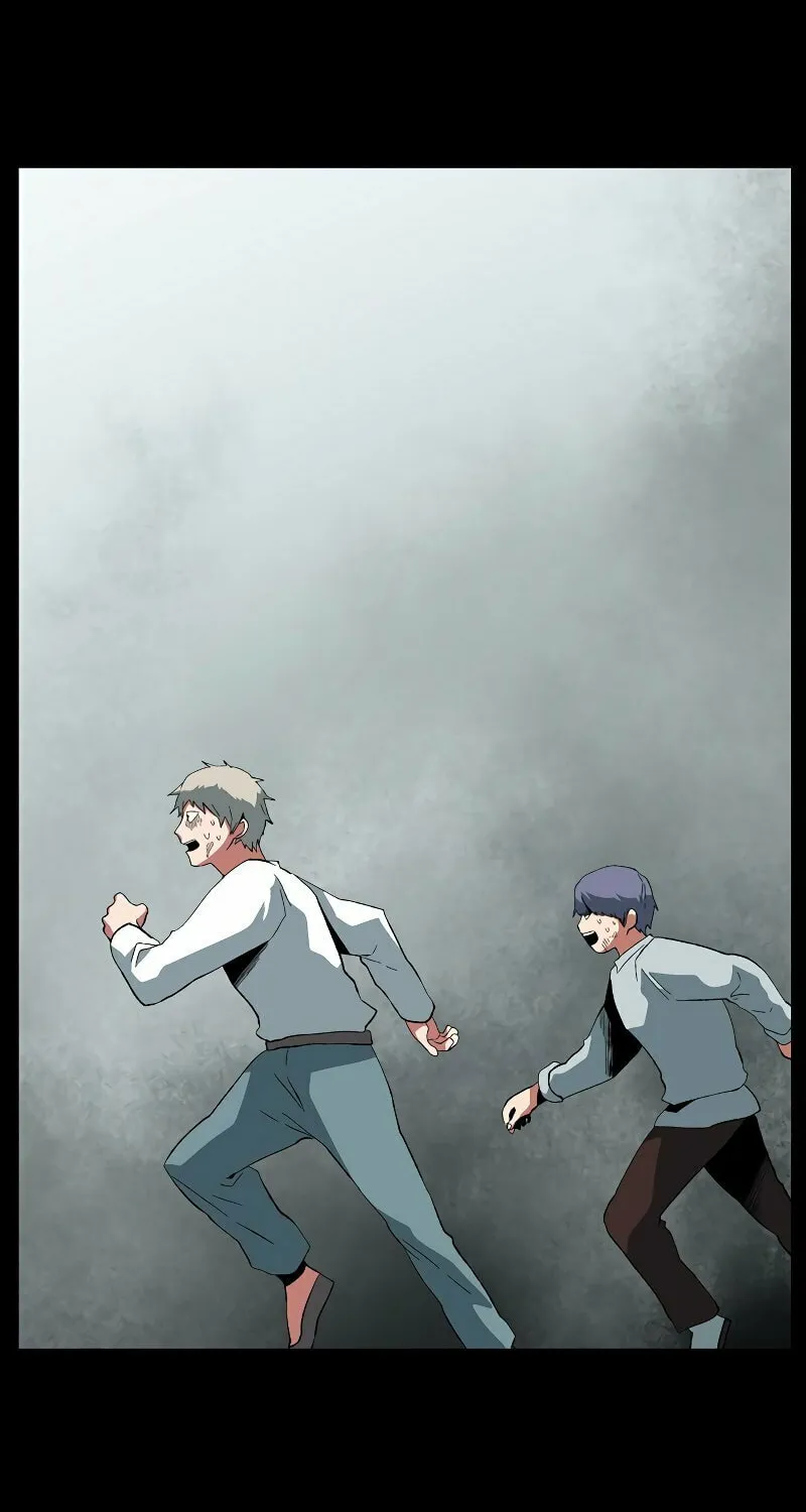 One Step Closer to the Demon King Chapter 185 page 95 - 