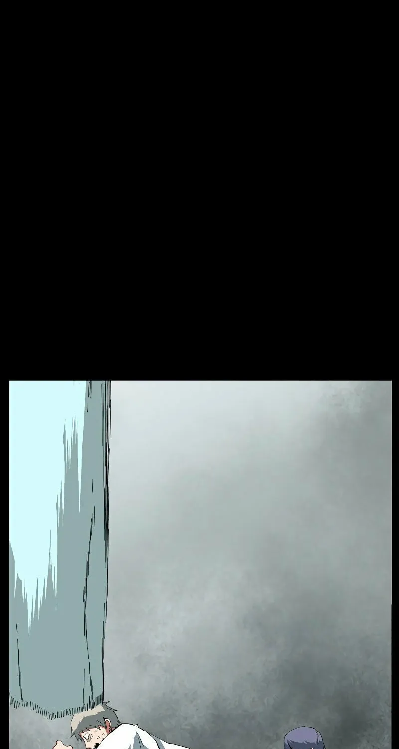 One Step Closer to the Demon King Chapter 185 page 96 - 