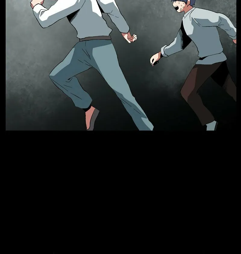 One Step Closer to the Demon King Chapter 185 page 97 - 