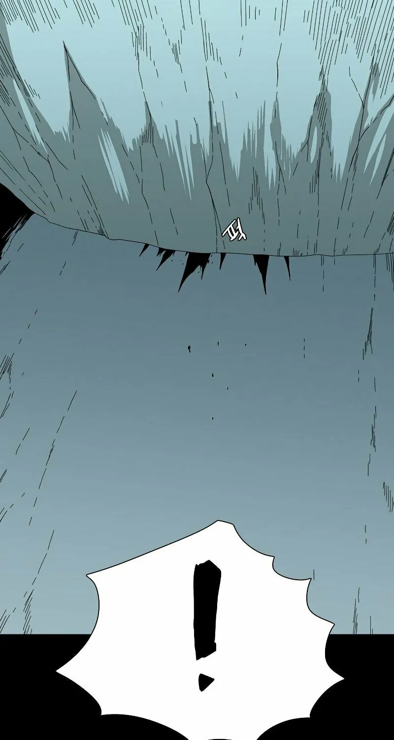 One Step Closer to the Demon King Chapter 185 page 99 - 