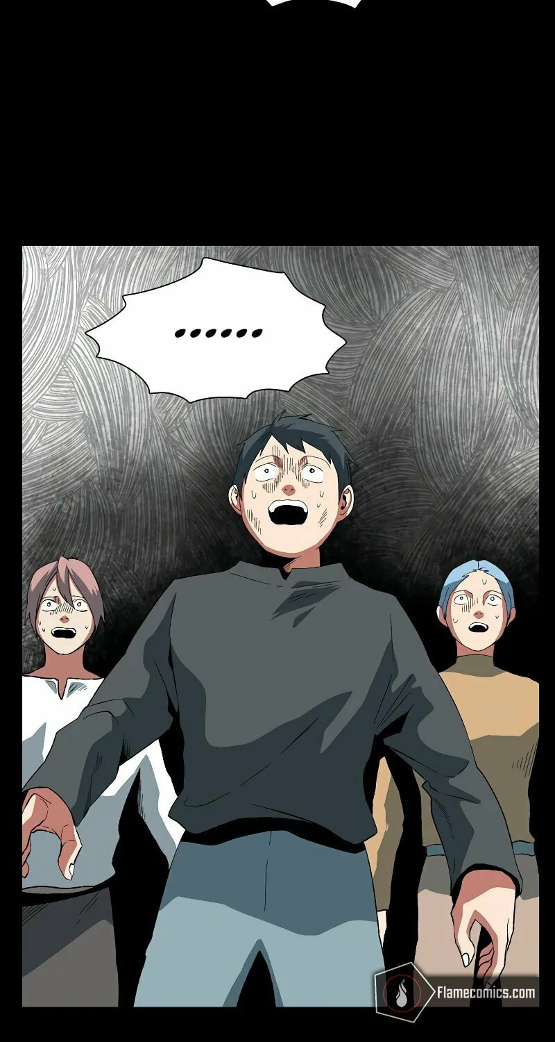 One Step Closer to the Demon King Chapter 185 page 100 - 