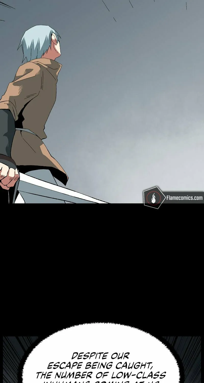 One Step Closer to the Demon King Chapter 186 page 101 - 