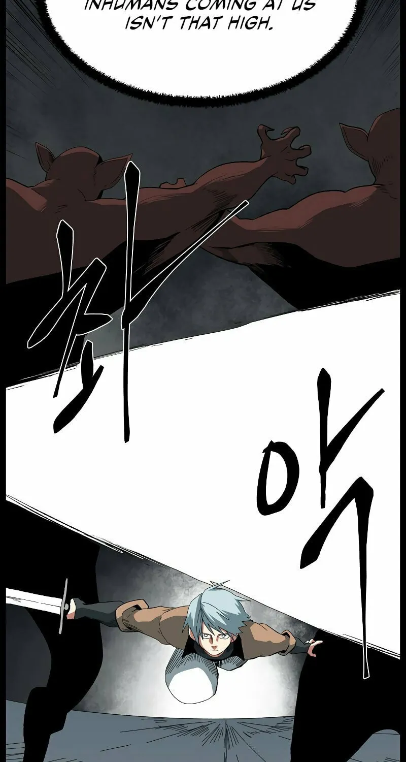 One Step Closer to the Demon King Chapter 186 page 102 - 
