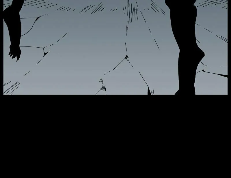 One Step Closer to the Demon King Chapter 186 page 103 - 