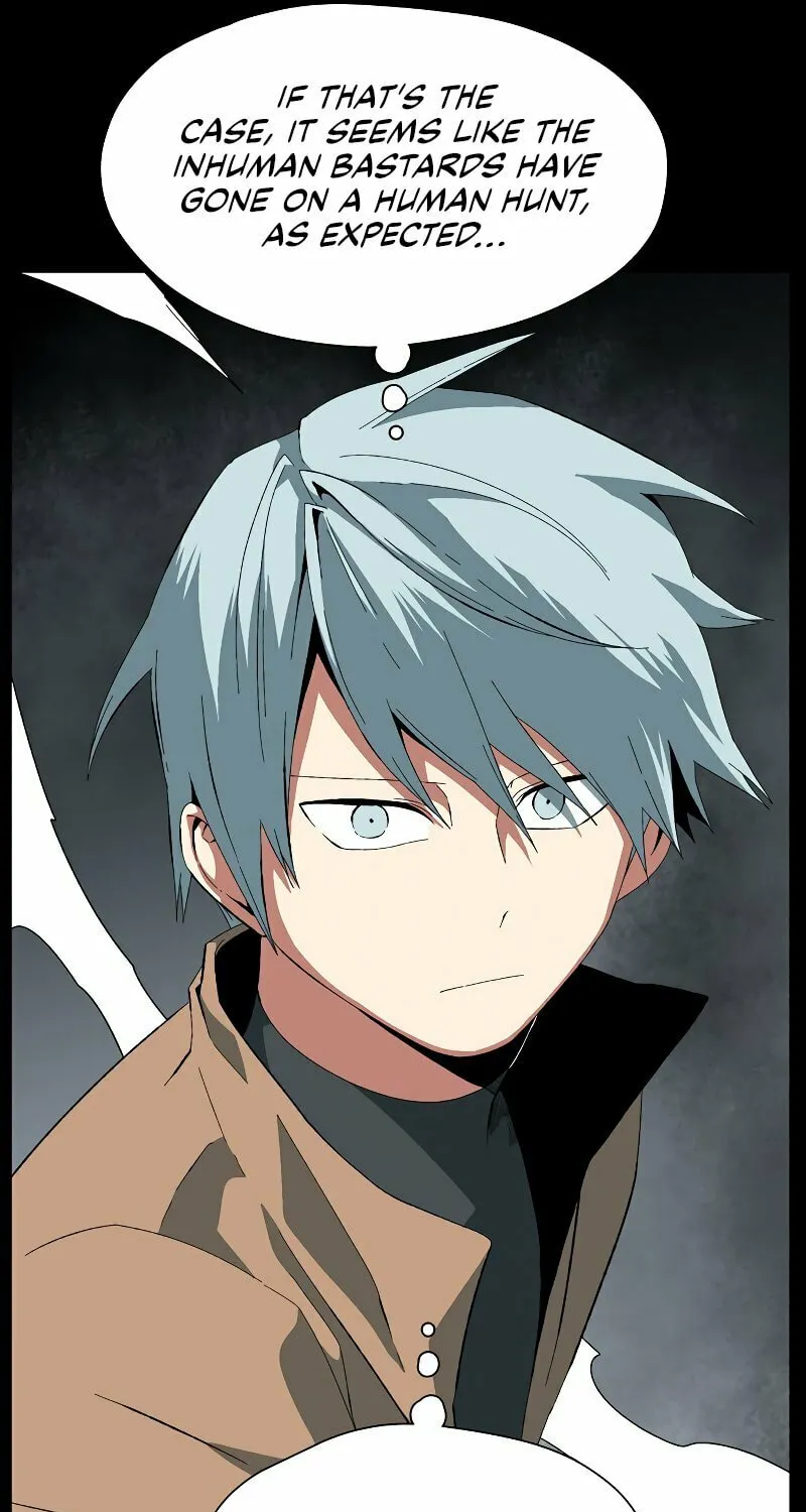 One Step Closer to the Demon King Chapter 186 page 104 - 