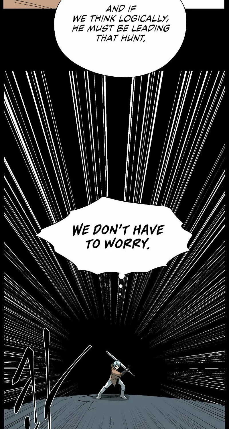 One Step Closer to the Demon King Chapter 186 page 105 - 