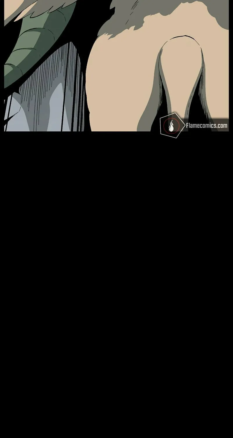 One Step Closer to the Demon King Chapter 186 page 107 - 