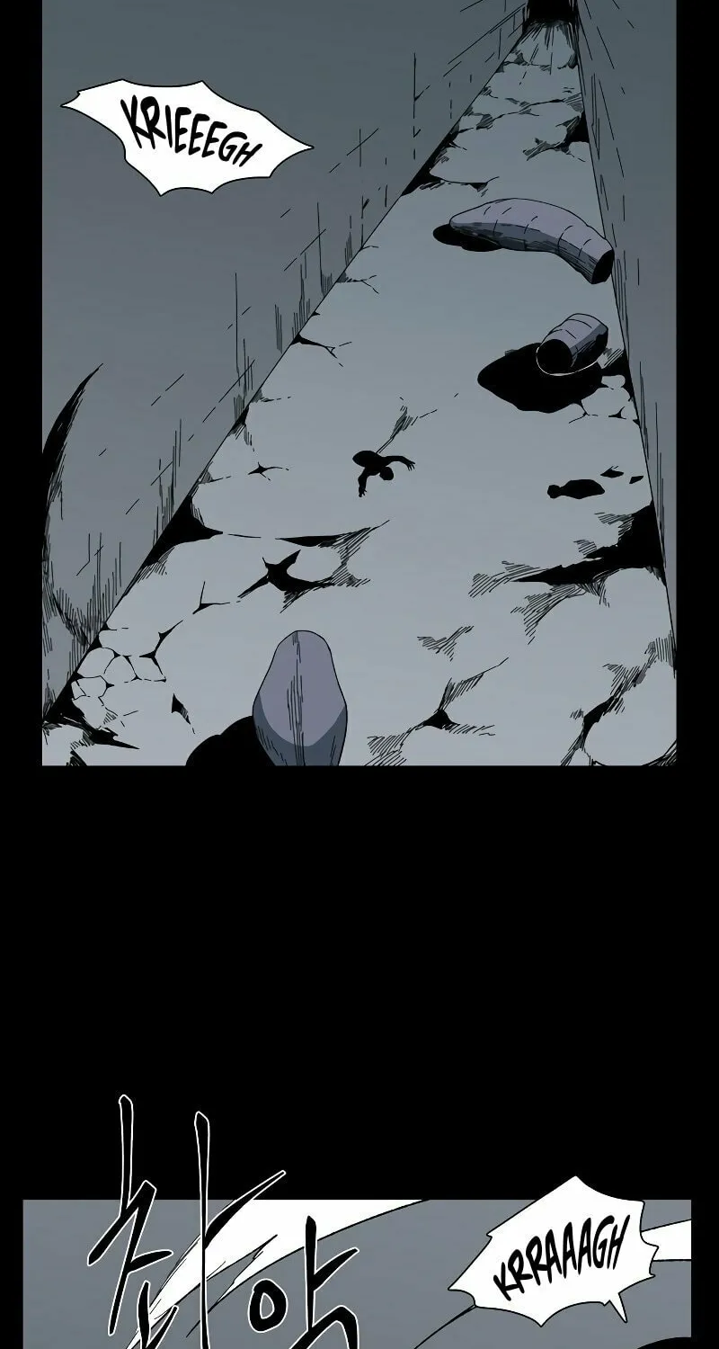 One Step Closer to the Demon King Chapter 186 page 109 - 