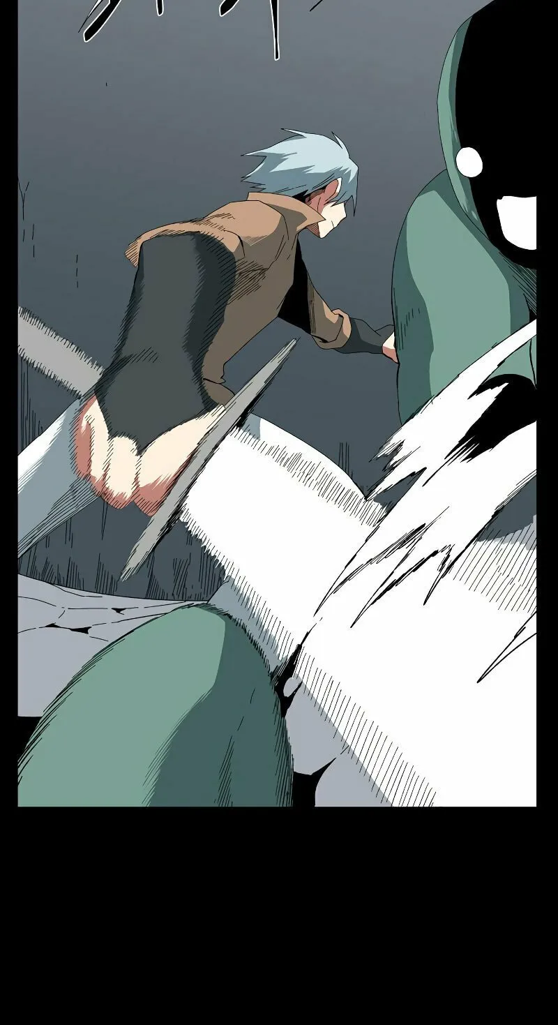 One Step Closer to the Demon King Chapter 186 page 110 - 