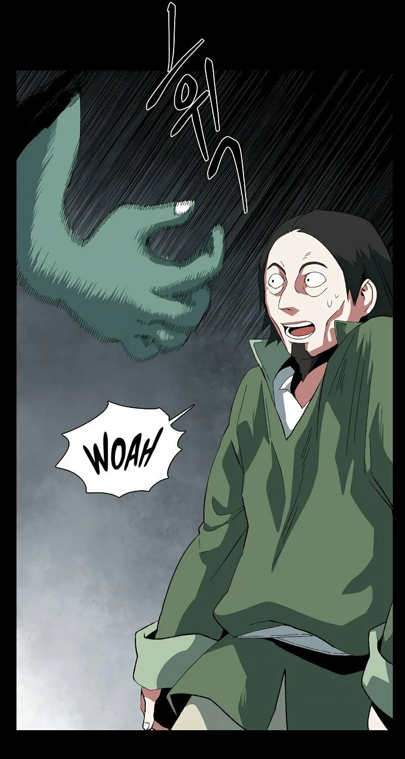 One Step Closer to the Demon King Chapter 186 page 111 - 