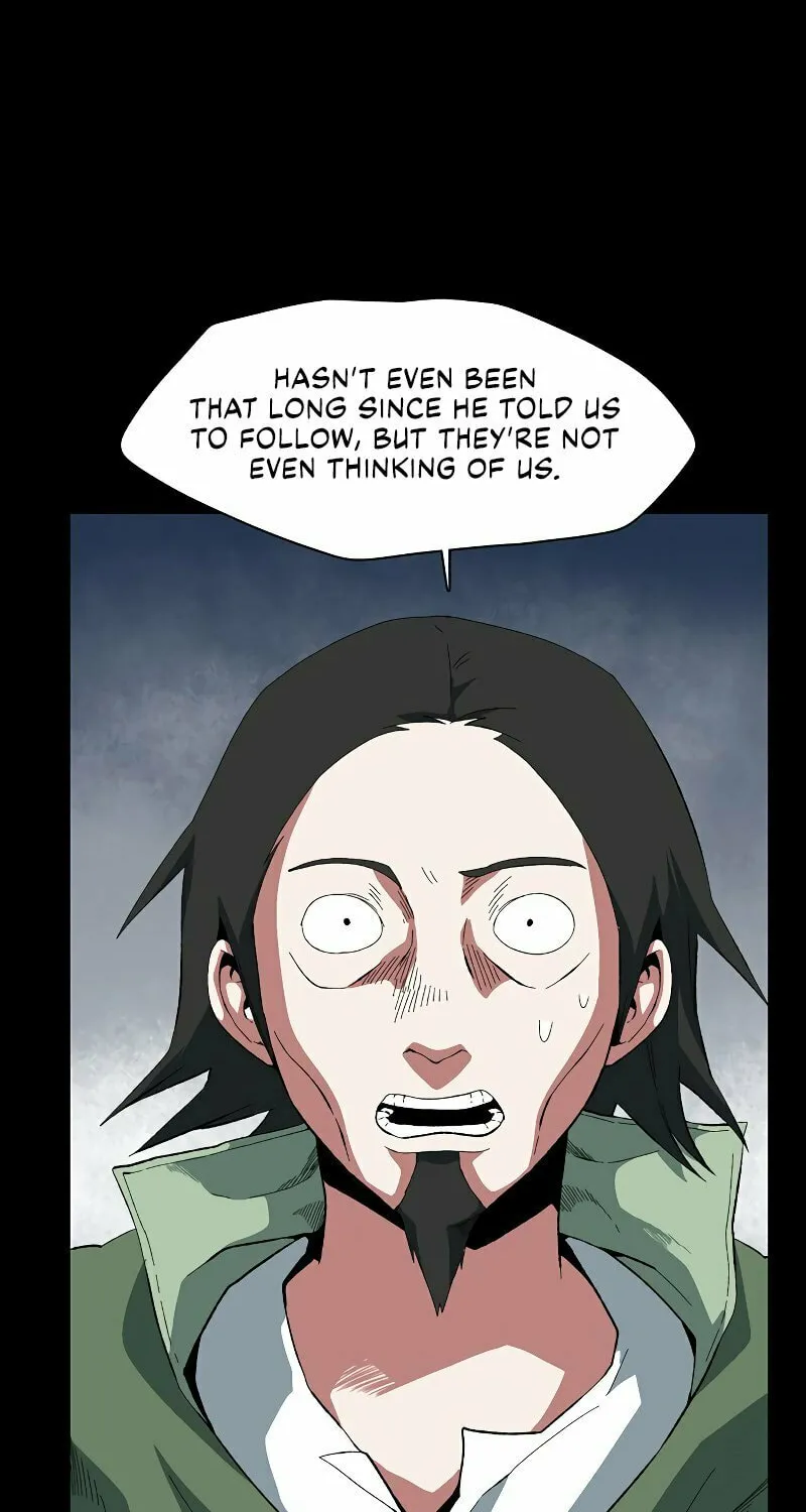 One Step Closer to the Demon King Chapter 186 page 112 - 