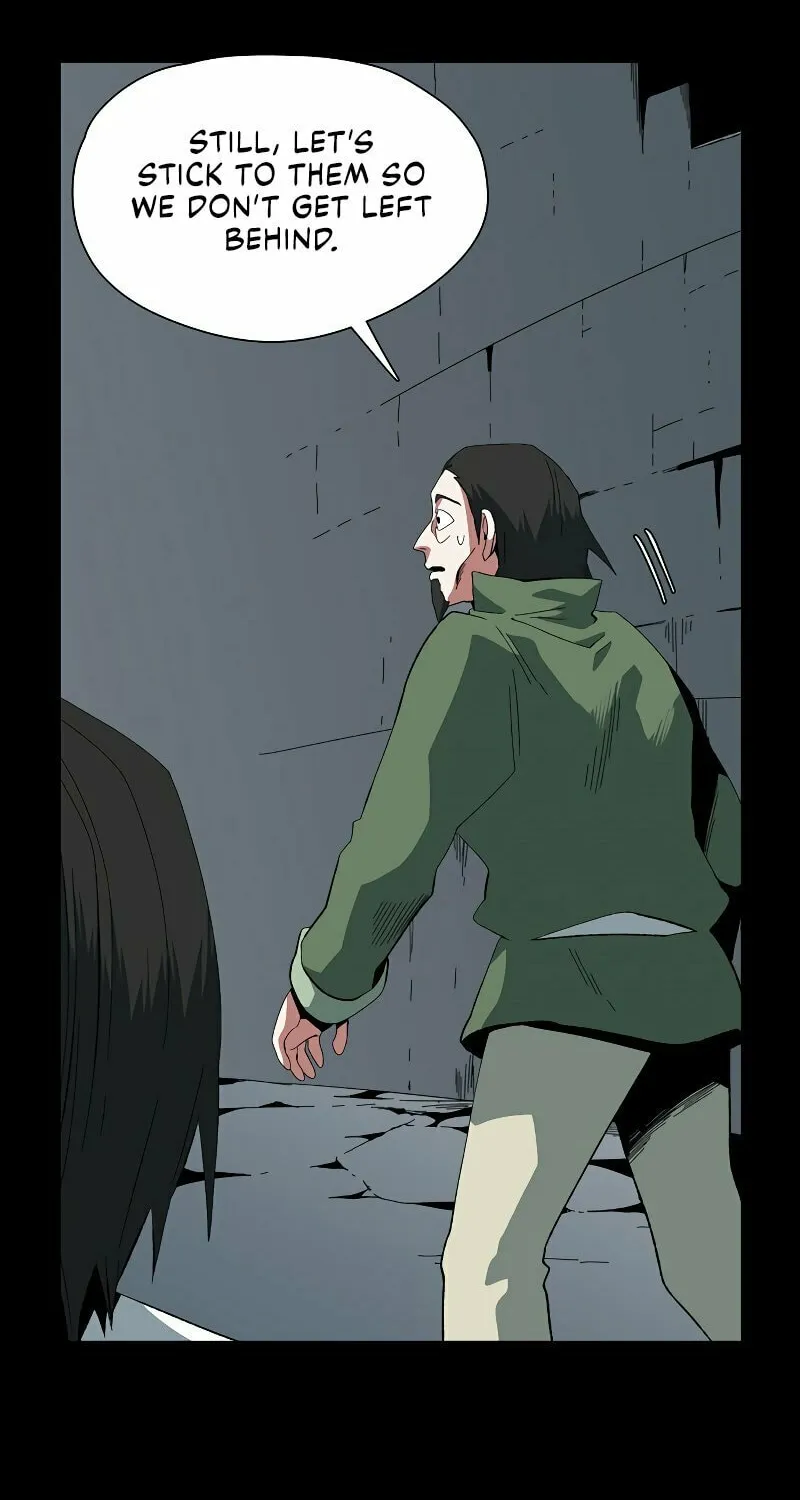 One Step Closer to the Demon King Chapter 186 page 114 - 