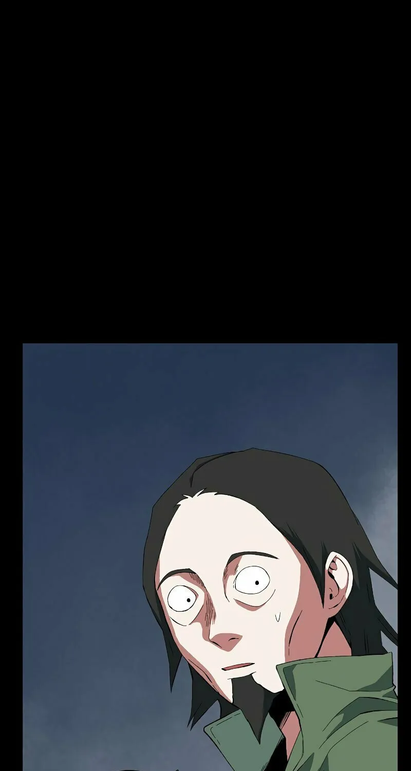One Step Closer to the Demon King Chapter 186 page 115 - 