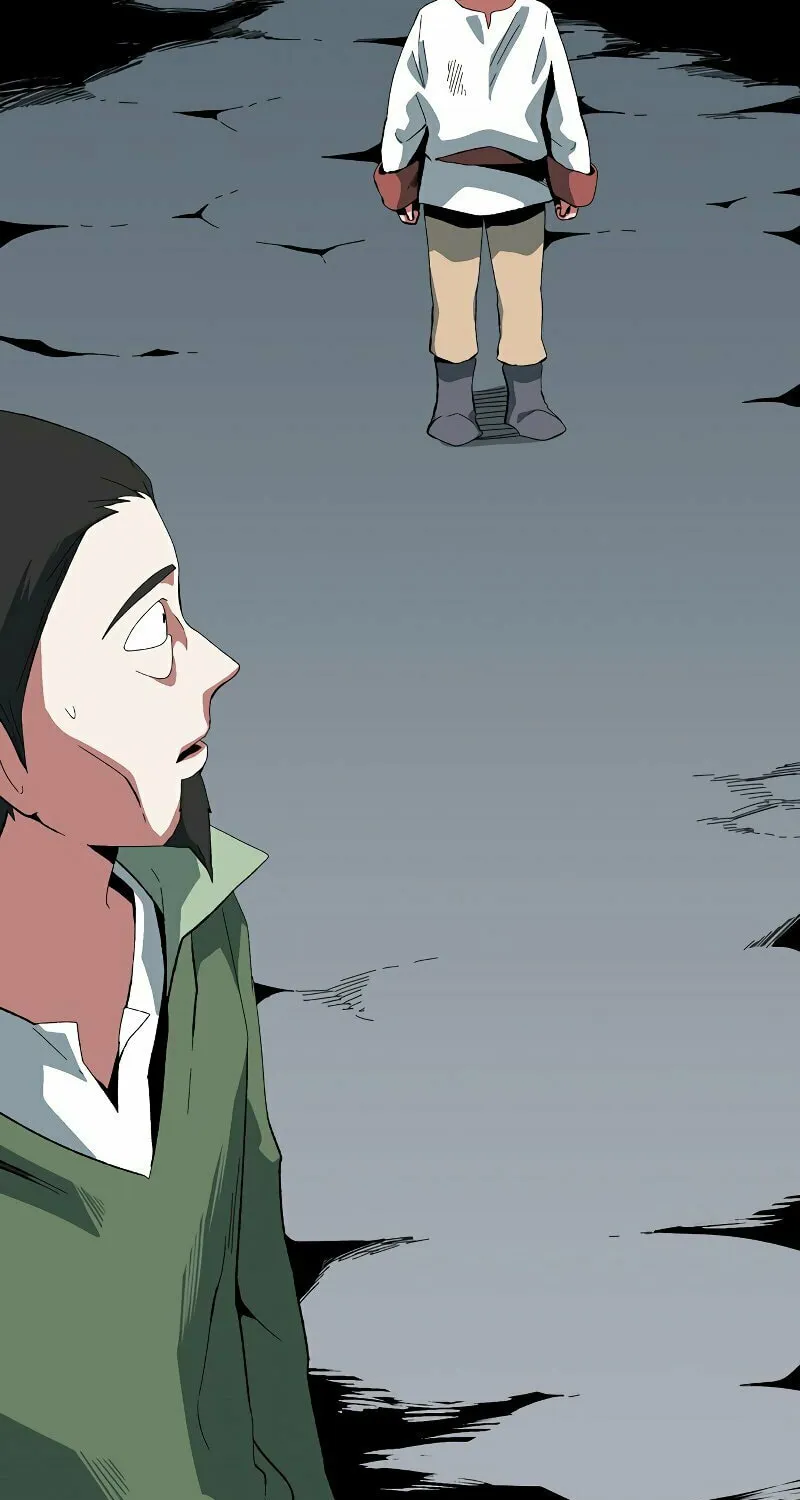 One Step Closer to the Demon King Chapter 186 page 117 - 