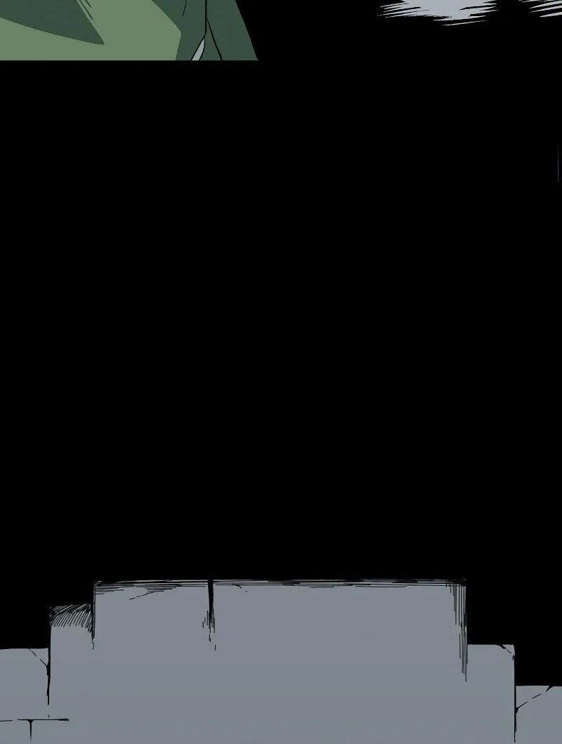 One Step Closer to the Demon King Chapter 186 page 118 - 
