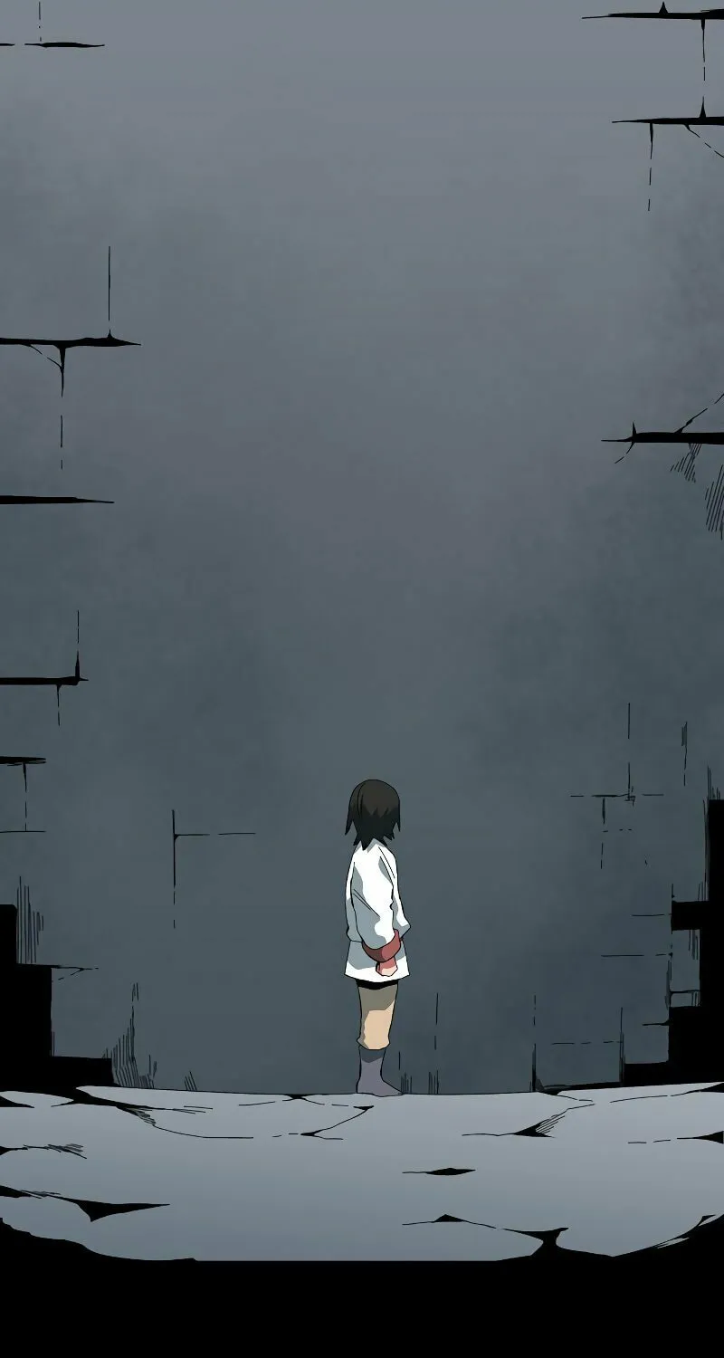 One Step Closer to the Demon King Chapter 186 page 119 - 