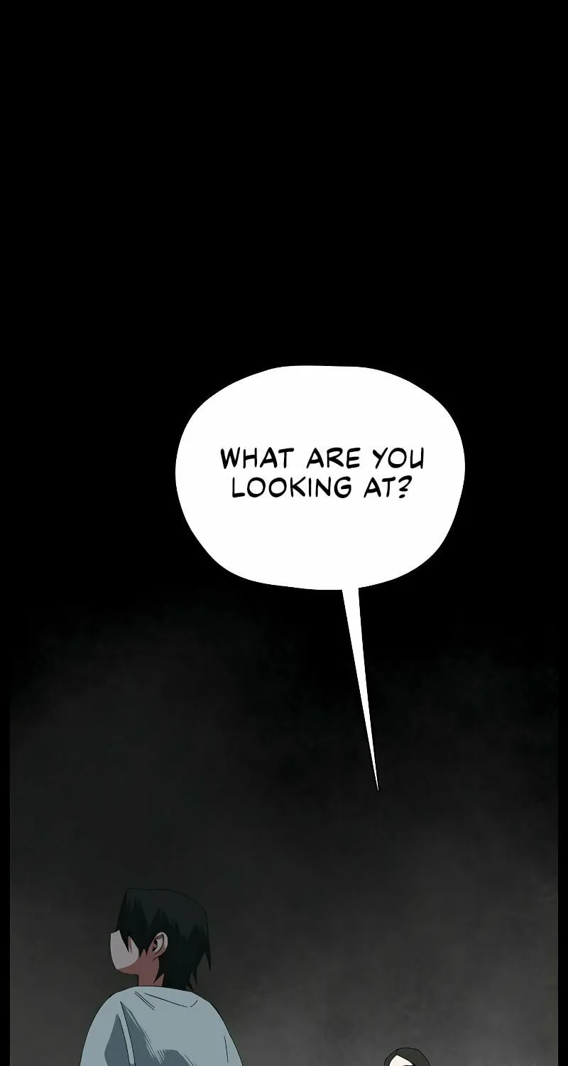 One Step Closer to the Demon King Chapter 186 page 120 - 