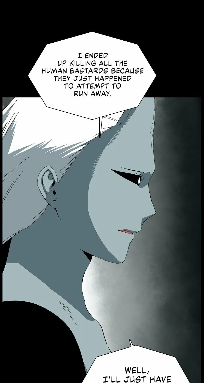One Step Closer to the Demon King Chapter 186 page 13 - 