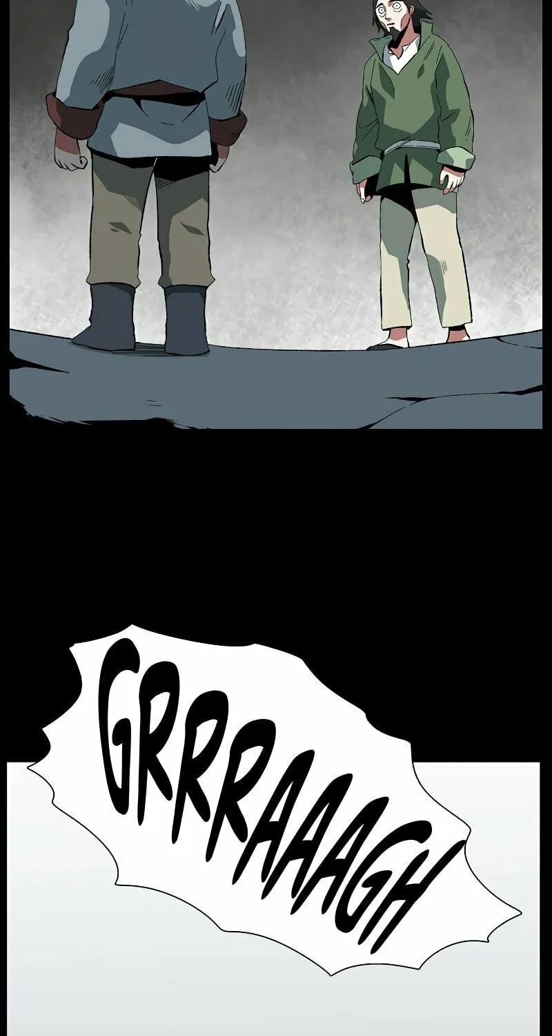 One Step Closer to the Demon King Chapter 186 page 121 - 