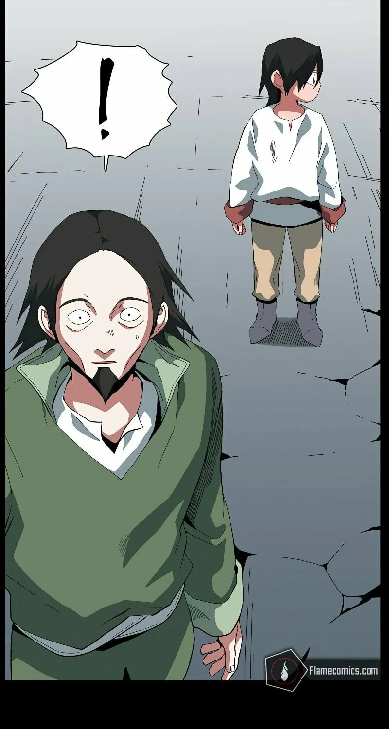 One Step Closer to the Demon King Chapter 186 page 122 - 