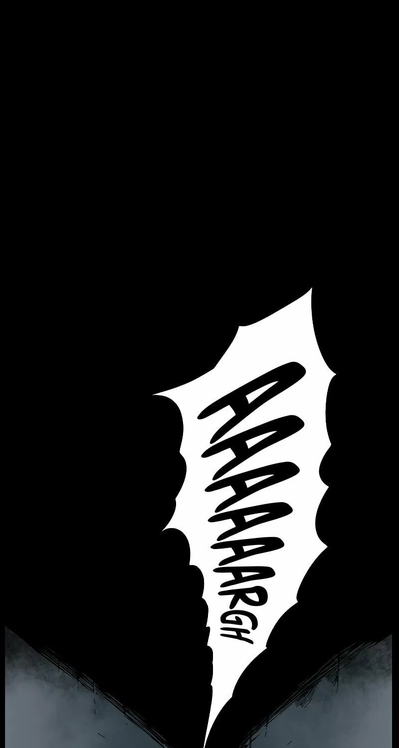 One Step Closer to the Demon King Chapter 186 page 123 - 
