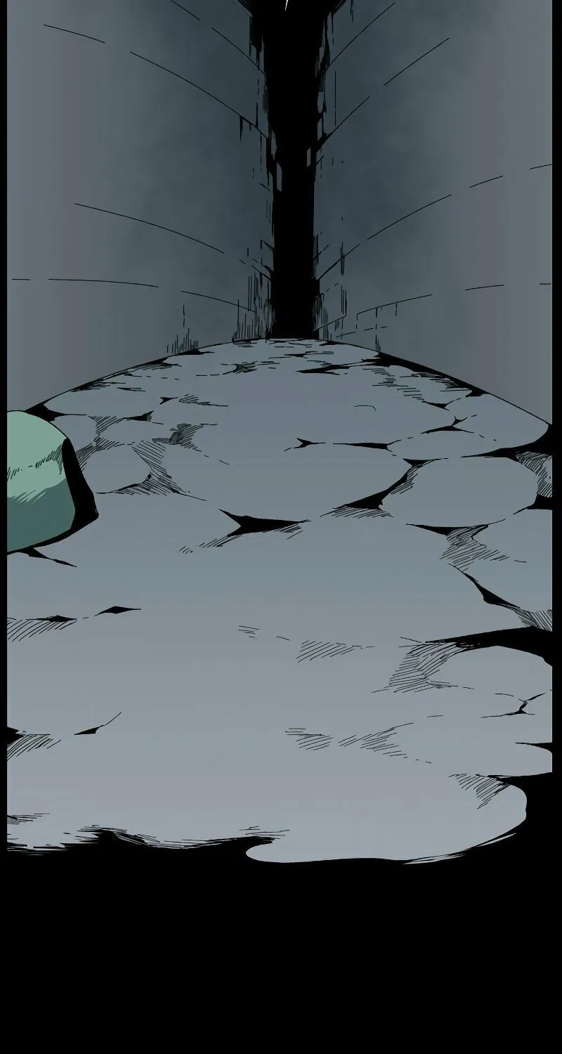 One Step Closer to the Demon King Chapter 186 page 124 - 