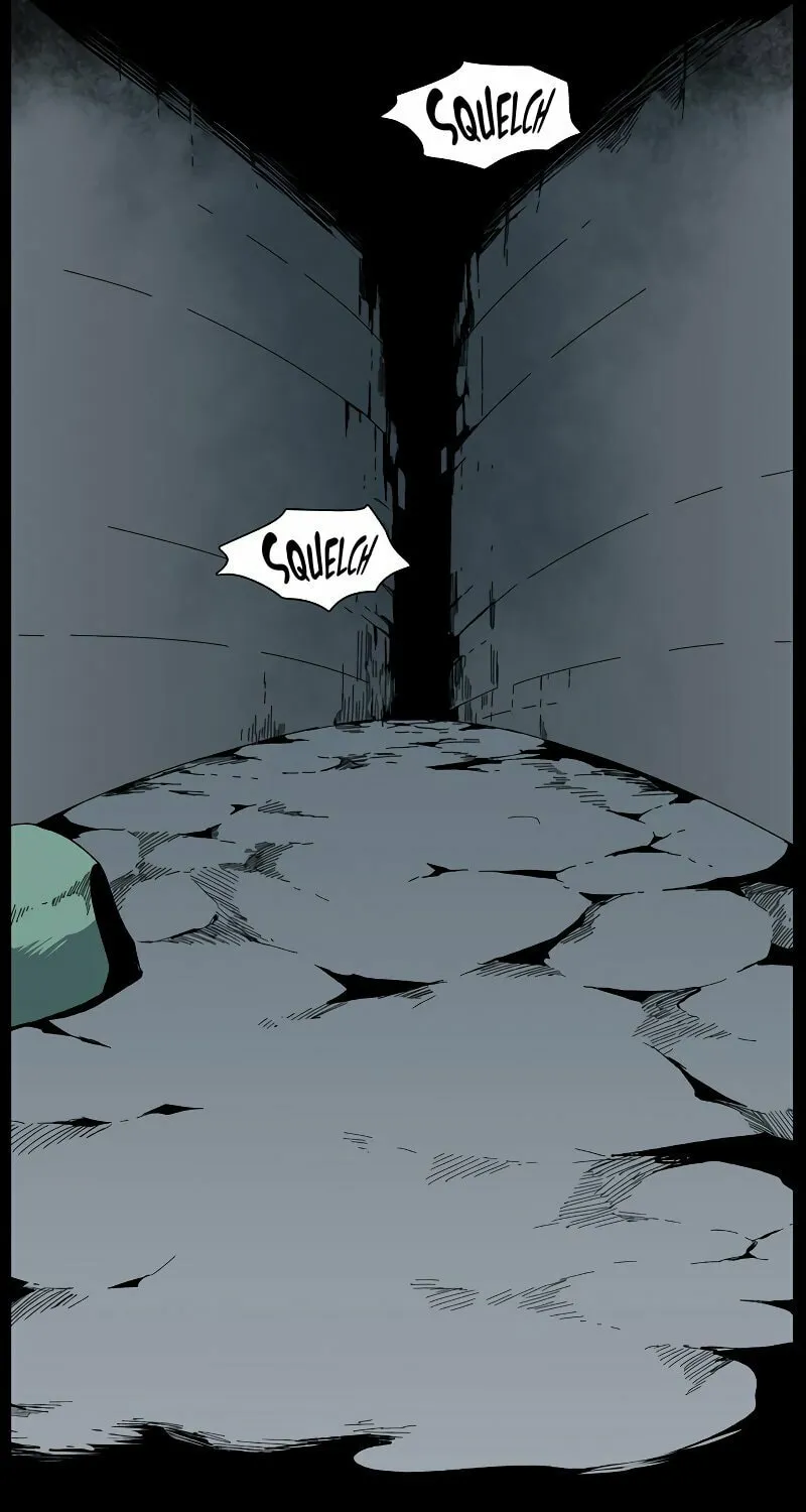One Step Closer to the Demon King Chapter 186 page 126 - 