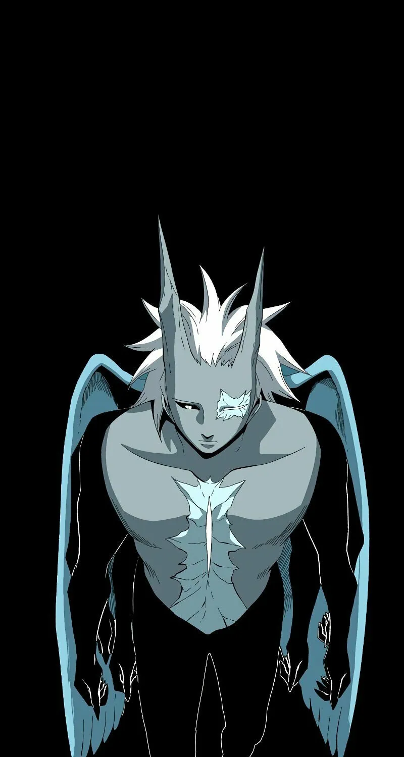 One Step Closer to the Demon King Chapter 186 page 128 - 