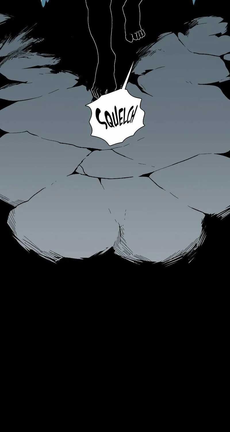 One Step Closer to the Demon King Chapter 186 page 129 - 