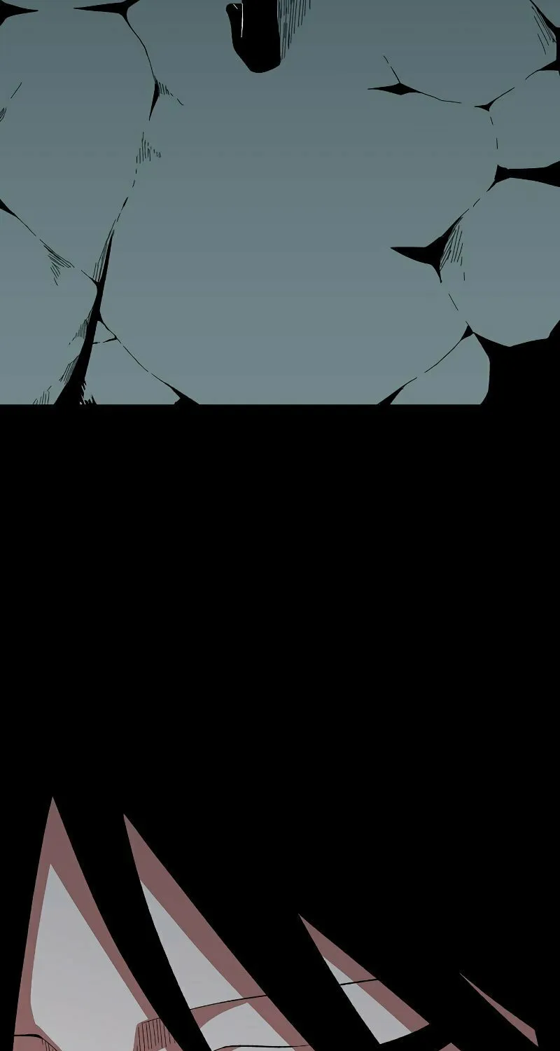 One Step Closer to the Demon King Chapter 186 page 17 - 