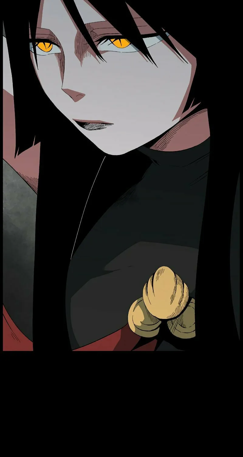 One Step Closer to the Demon King Chapter 186 page 19 - 