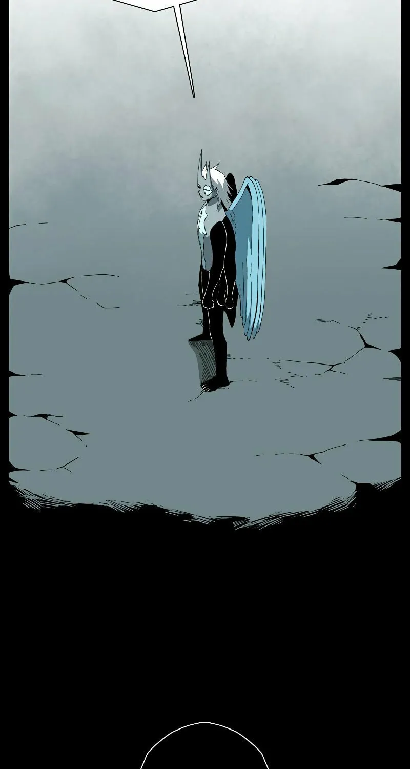 One Step Closer to the Demon King Chapter 186 page 24 - 