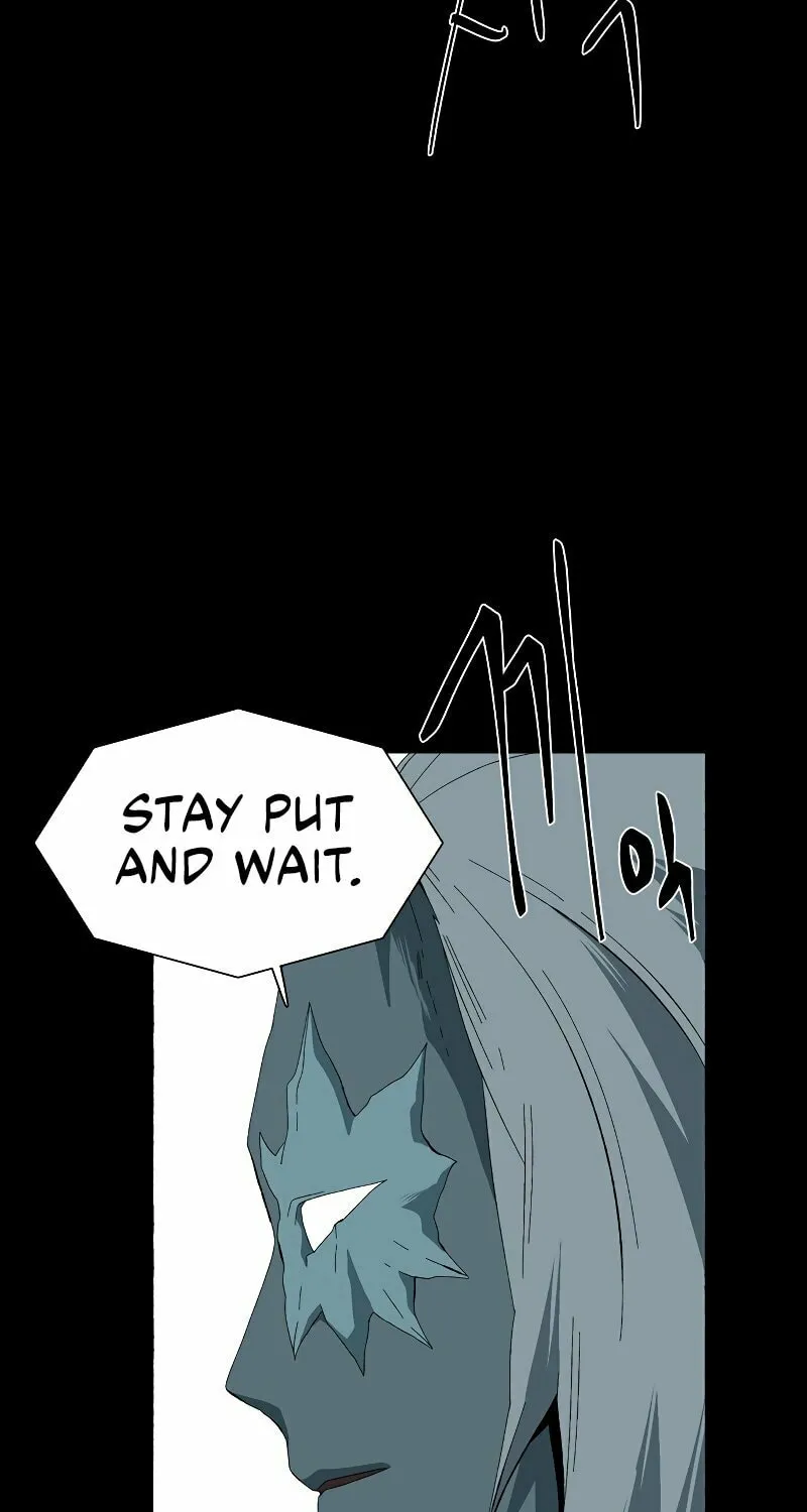 One Step Closer to the Demon King Chapter 186 page 28 - 