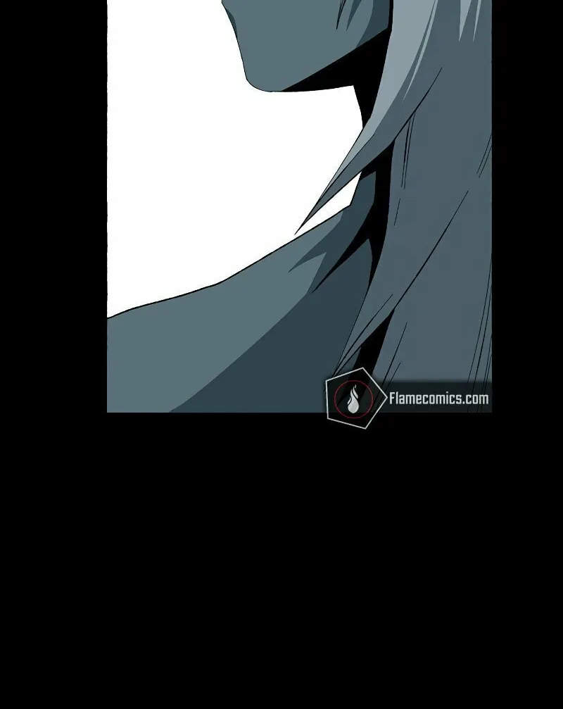 One Step Closer to the Demon King Chapter 186 page 29 - 