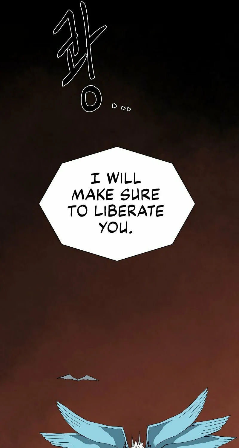 One Step Closer to the Demon King Chapter 186 page 31 - 