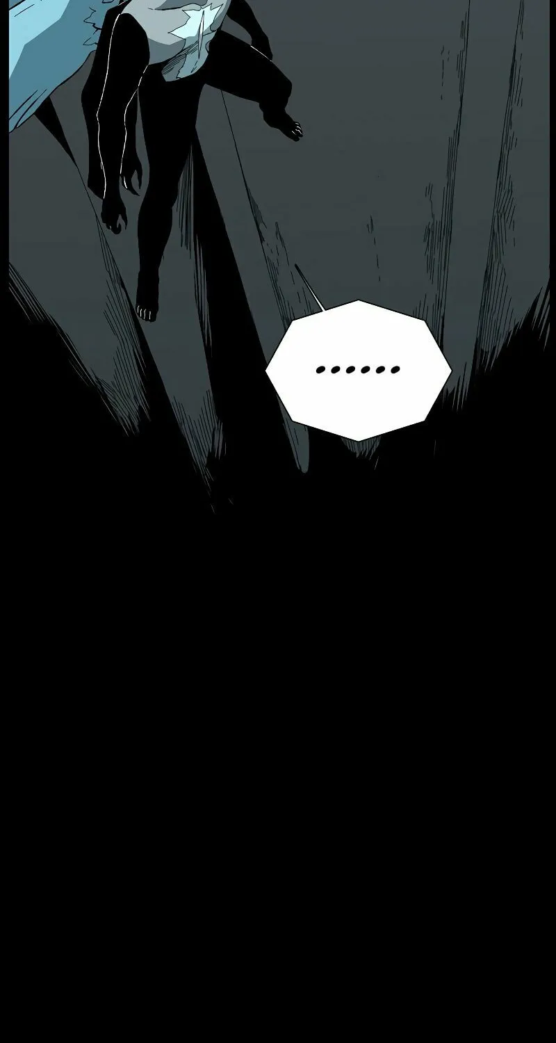 One Step Closer to the Demon King Chapter 186 page 36 - 