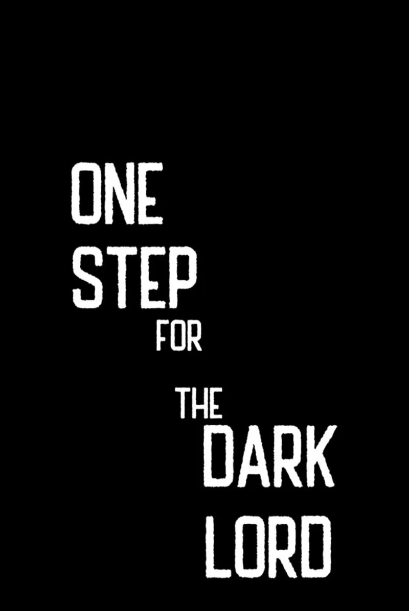 One Step Closer to the Demon King Chapter 186 page 37 - 